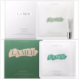 怎么挽回前男友面膜,快速挽回前男友，这款面膜必备！)