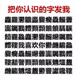 薪资没谈好怎么挽回,如何挽回薪资谈判失败？