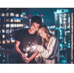 初恋离婚后重新挽回,初恋离婚后挽回：爱在心间重燃