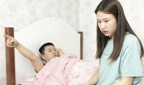 老公提出离婚挽回,挽回老公提出离婚的方式