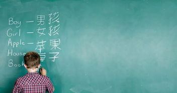 挽回局面的英语,如何挽回局面