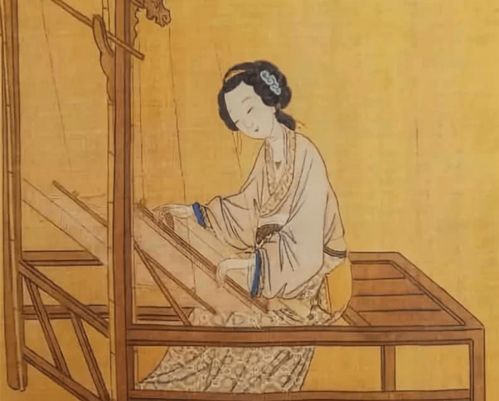 紫霄道人挽回婚姻,紫霄道人成功挽回婚姻