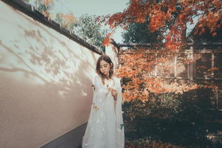 挽回摩羯座男生不主动,如何挽回摩羯男？