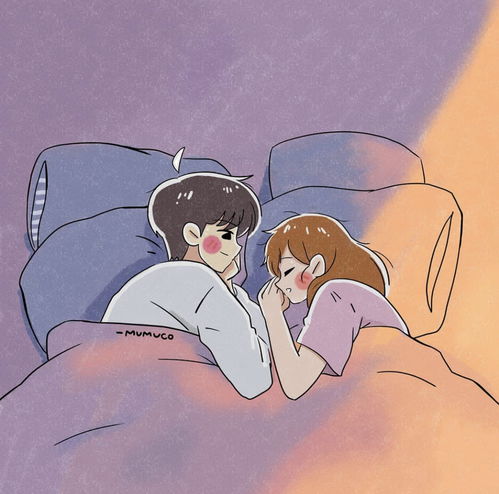 火箭舒克挽回形象,火箭队成功振作，舒克表现突出！