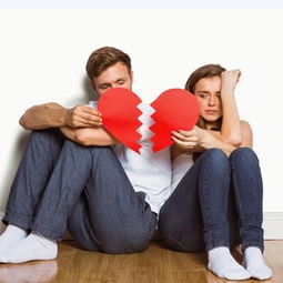 情侣出轨怎样挽回婚姻,挽救婚姻：如何处理伴侣的出轨