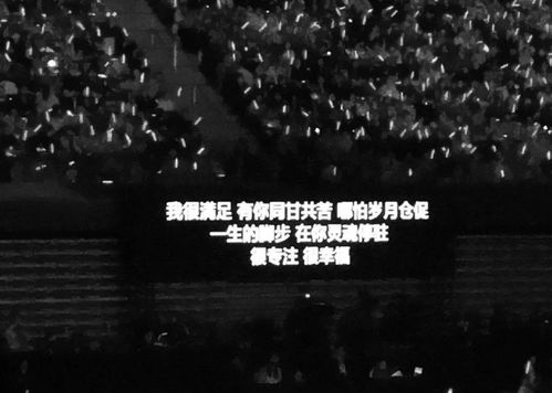 被作死后怎么挽回，原标题：被作死后怎么挽回新标题：走出失误，重新出发