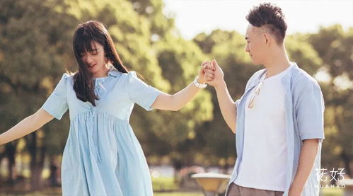 怎么挽回前任主动联系,前任主动联系，如何挽回？