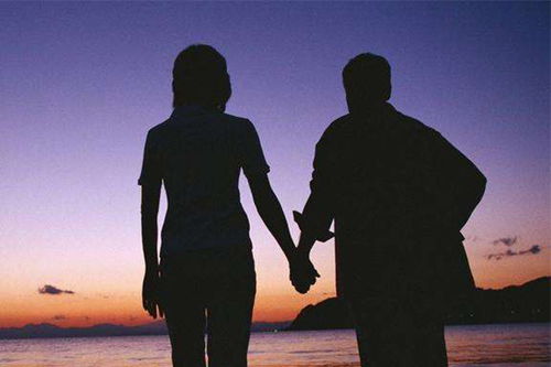 怎么挽回男性感情,如何成功挽回男友感情