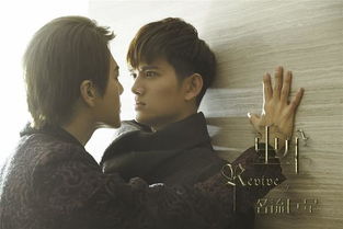 重生回校园挽回男主，男主离校后我重回校园，为他守候等待新生命，重新启程