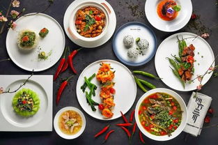 糊了菜怎么挽回,挽救烹饪糊菜的方法