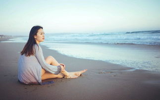 男人变心后又怎么挽回,重拾感情，挽回变心男