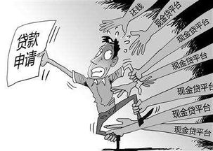 如何挽回低薪的工资,提升低薪：有效方法大揭秘