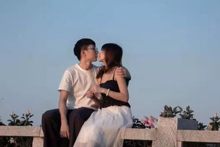 想要挽回前任的句子,如何挽回前任？