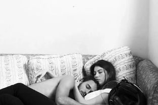 所有男生都能挽回吗,男生是否都能挽回感情？