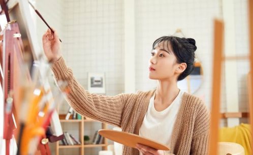 浪漫挽回女友话术,恋爱挽回口才秘笈