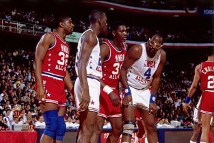 挽回nba收视率,NBA如何提高收视率