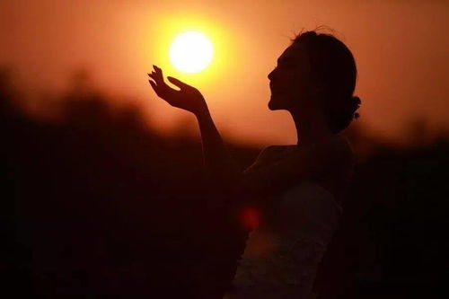 挽回情感的话歌曲婚礼,心灵磨合，幸福见证