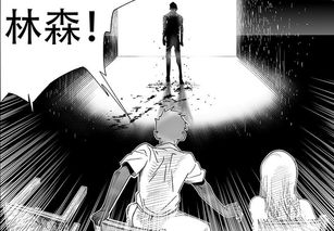 暗黑型人格男生挽回女生，如何重新追回厌恶暗黑性格男友的女生