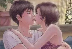 女情人忽冷忽热怎么挽回,如何挽回忽冷忽热的女友