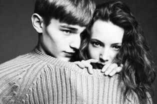 怎样挽回男人的步骤,如何挽回男友：步骤详解