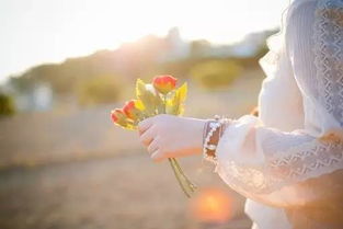 怎样挽回自己的心愿,心愿未了？这些方法让你重新振作