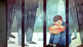 真命天女症挽回学院，独家心理挽回技巧：引导真命天女摆脱情绪困扰