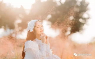 挽回白羊女回避型,如何挽回退缩的白羊女