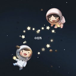 怎么挽回分手的摩羯座,摩羯座如何挽回分手对象