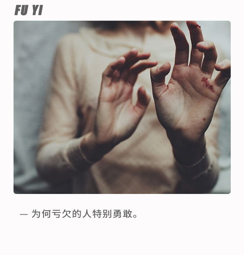 阻止婚姻可以被挽回吗，如何阻止婚姻破裂？