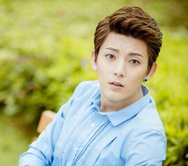 天蝎男挽回心理,如何挽回天蝎男？