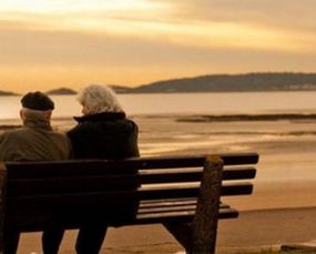 放弃式挽回心态,如何走出挽回心态