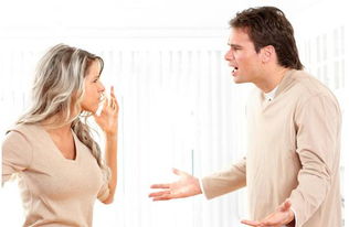 吵架如何挽回丈夫,挽回夫妻关系的有效方法