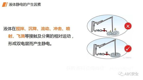 询单挽回话术,如何用话术挽回失去的客户？
