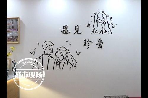 挽回男友文案爱情图片,挽回爱情｜成功重燃爱火