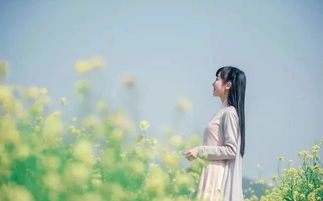 挽回爱情句子女生,如何有效地挽回爱情？-巧妙挽回爱情技巧