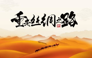 触犯了底线能否挽回,主题重炼，底线还得留给它：挽回犯错的机会