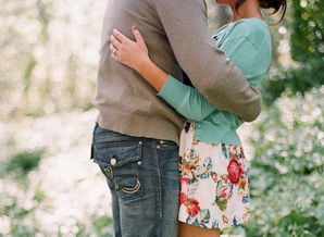 挽回真的可以成功吗,挽回爱情有用吗？成功率如何？