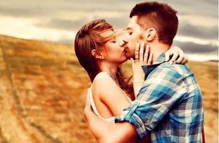 挽回女友励志感人的话,男人真爱女友，三个月换来幸福