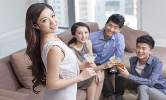 前妻上门想挽回前夫,前妻试图挽回前夫