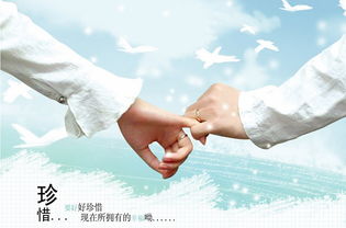 夫妻缘尽还想挽回,重拾夫妻感情的正确方法