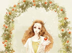 挽回金牛男的礼物,如何挽回金牛座男友：礼物建议