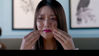 女生喝醉怎么挽回形象,女生失态如何修复形象