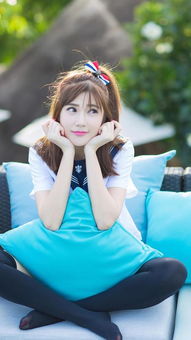 异地想挽回前女友,重新追求前女友，展开异地恋