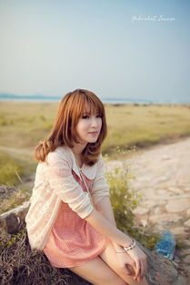 老公冷漠绝情怎么挽回,如何挽回冷漠绝情的老公