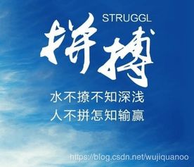 诚信婚姻挽回咨询可靠吗，真实有效的婚姻挽救咨询
