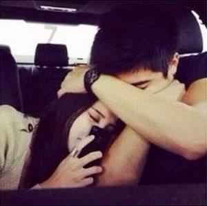 挽回舔狗型男友,如何让舔狗男友回心转意