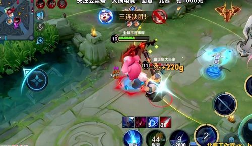 挽回婚姻冷处理方案,婚姻冷处理，如何重拾爱情？