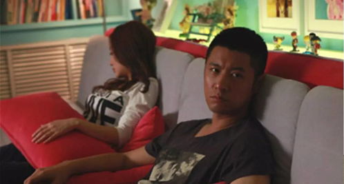 老婆迷恋游戏怎么挽回,如何让妻子不再沉迷游戏