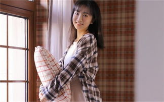 天秤女挽回处女男,秤女如何挽回处男？