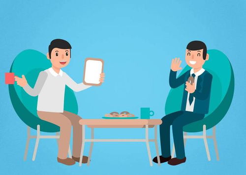 离婚最好挽回的办法,学会这些挽回技巧能有效避免离婚